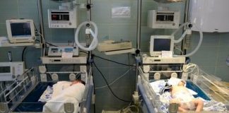 Семья покинутой врачами роженицы рассказала подробности ее беременности