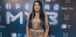 Лолита Милявская поддержала Игоря Крутого после конфликта с «Русским радио»