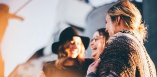 Названа черта характера, которая ведет к преждевременной смерти