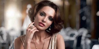 Гордость не порок или почему не стоит терять самоуважение в браке