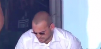 Призер чемпионатов мира по футболу завершил карьеру и растолстел