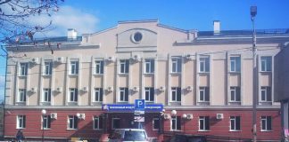 Льготы и гарантии предпенсионерам и как подтвердить пенсионный статус