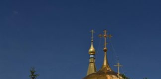 Успение Пресвятой Богородицы — что можно и нельзя делать в этот день