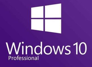 Преимущества лицензионной Windows 10