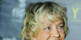 Коллега Александры Назаровой по театру рассказал, что актриса часто задыхалась на работе