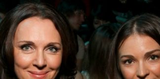 Режиссерский дебют Татьяны Лютаевой вошел в официальную программу 76-го Венецианского кинофестиваля