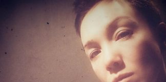 Дарья Мороз резко раскритиковала СМИ за публикацию ее вырванных из контекста слов