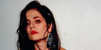 Фильм «Успех» с Юлией Снигирь продюсеры сократили на час вопреки желанию режиссера