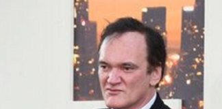 Квентин Тарантино отметил, что Леонардо Ди Каприо было сложнее всех на съемках фильма «Однажды в Голливуде»