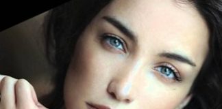 Дайнеко покорила Сеть, показав честное фото своих ягодиц