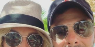 Игорь Булатов назвал Викторию Лопыреву совершенством