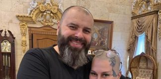 Наргиз Закирова намерена подать в суд на продюсерский центр Максима Фадеева