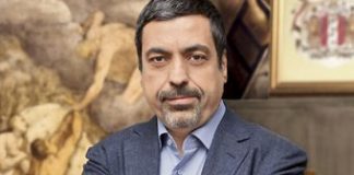 Астролог Павел Глоба назвал неудачные дни для всех знаков Зодиака