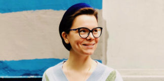 Татьяна Брухунова призвала своих фолловеров высказываться о ней «либо хорошо, либо никак»