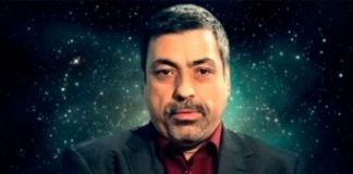 Астролог Павел Глоба назвал 4 знака Зодиака, у которых жизнь сильно изменится в сентябре 2019 года
