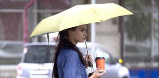 Точный прогноз погоды на август 2019: что говорят синоптики