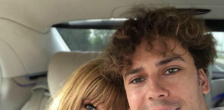 Правозащитник попросил прокуратуру проверить замок Максима Галкина и Аллы Пугачевой в деревне Грязь