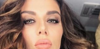 Пользователи Сети разглядели у Седоковой поплывший ботокс (ФОТО)