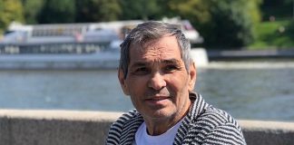 Бари Алибасов заявил, что младшая дочь Лидии Федосеевой-Шукшиной довела актрису до госпитализации