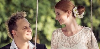 Суд отказал Лене Катиной в оформлении развода из-за задержки с документами