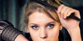 А можно также на пузе Харламова?: Асмус удивила Сеть спортивным фото с Мальдив