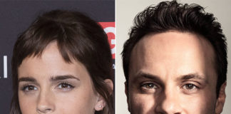 29-летняя Эмма Уотсон закрутила роман с одним из самых успешных программистов США