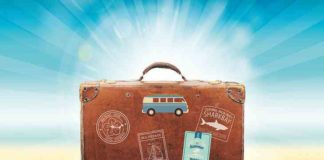 Какой сегодня праздник: 16 августа 2019 года