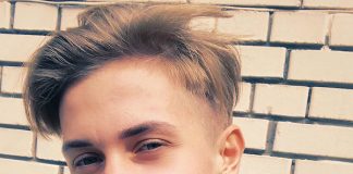 Звезда шоу «Пацанки» Ксения Милас стала ведущей нового сезона «Ревизорро»