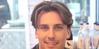 Максим Галкин заявил, что Барбара Стрейзанд повторила образ Аллы Пугачевой 20-летней давности