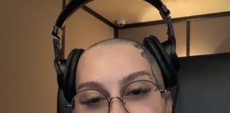 Наргиз Закирова больше не является артисткой продюсерского центра Максима Фадеева