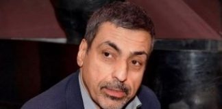 Астролог Павел Глоба рассказал, жизнь каких знаков Зодиака сильно изменится в августе 2019