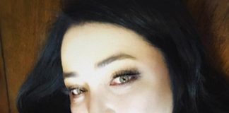 55-летняя Лолита Милявская рассказала, как изменилась ее жизнь после расставания с молодым мужем