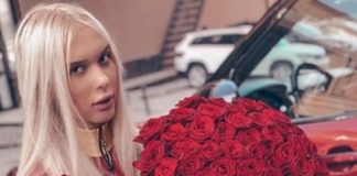 Экс-участница «Дома-2» Яна Шевцова выходит замуж за бизнесмена