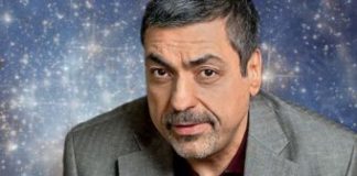 Астролог Павел Глоба назвал 5 знаков Зодиака, которые разбогатеют до конца 2019 года