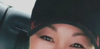 Врачи запретили отправившейся в отпуск Аните Цой купаться и свободно передвигаться