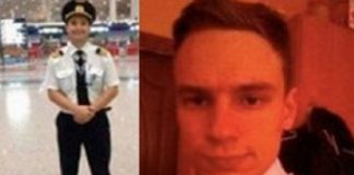 Экипаж A321 пригласили посмотреть на запуск ракеты с Байконура