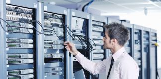 IT-аутсорсинг для бизнеса