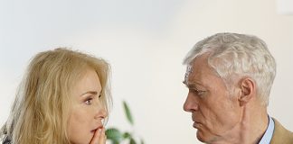 НТВ адаптирует культовый британский сериал «Новые уловки», который 12 лет выходил на канале BBC