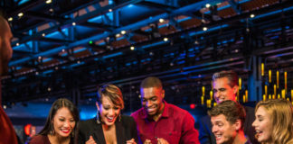 Why Most People Are Dead Inappropriate About free time And Why You Must Read This Report