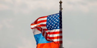 Госдеп сообщил детали новых антироссийских санкций