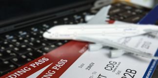 Авиабилеты по выгодной цене на Avia-all.ru