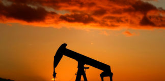 Bloomberg: Китай решил приостановить покупку нефти у Венесуэлы