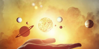 ЗНАКИ ЗОДИАКА, ЖИЗНЬ КОТОРЫХ ИЗМЕНИТСЯ В СЕРЕДИНЕ АВГУСТА