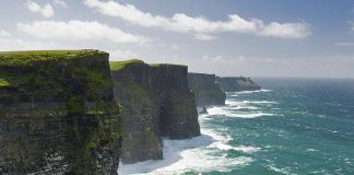 Какой сегодня праздник: 23 августа 2019 года