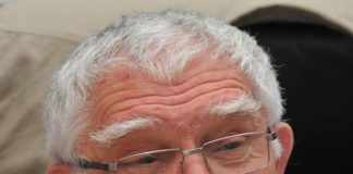 Госпитализированному 83-летнему Армену Джигарханяну проведут операцию на сердце