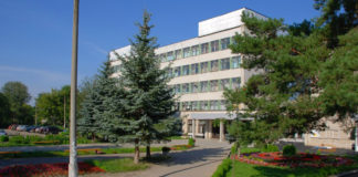 Мешает безопасности США: калужский НИИ попал под санкции