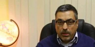 Астролог Павел Глоба назвал три знака Зодиака, которым повезет в сентябре 2019 года