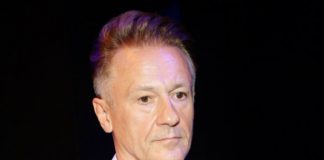 Cмерть Александры Назаровой подкосила здоровье Олега Меньшикова, попавшего в реанимацию