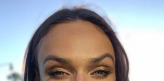 Алена Водонаева призналась, что у нее были отношения с наркозависимым мужчиной