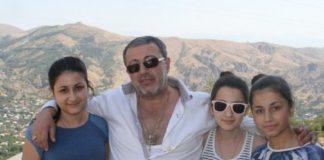 Сестры Хачатурян: последние новости дела, расследование, арест